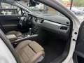 Peugeot 508 SW 2.2 HDI 200 GT, Leder, Standh., Panorama Білий - thumbnail 21