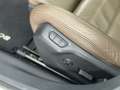Peugeot 508 SW 2.2 HDI 200 GT, Leder, Standh., Panorama Білий - thumbnail 14
