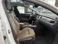 Peugeot 508 SW 2.2 HDI 200 GT, Leder, Standh., Panorama Білий - thumbnail 22
