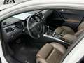 Peugeot 508 SW 2.2 HDI 200 GT, Leder, Standh., Panorama Білий - thumbnail 12