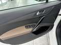 Peugeot 508 SW 2.2 HDI 200 GT, Leder, Standh., Panorama Білий - thumbnail 11