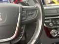 Peugeot 508 SW 2.2 HDI 200 GT, Leder, Standh., Panorama Білий - thumbnail 17