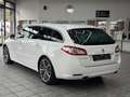 Peugeot 508 SW 2.2 HDI 200 GT, Leder, Standh., Panorama Білий - thumbnail 5