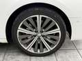 Peugeot 508 SW 2.2 HDI 200 GT, Leder, Standh., Panorama Білий - thumbnail 24
