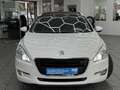 Peugeot 508 SW 2.2 HDI 200 GT, Leder, Standh., Panorama Білий - thumbnail 3