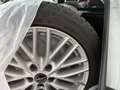 Peugeot 508 SW 2.2 HDI 200 GT, Leder, Standh., Panorama Білий - thumbnail 27