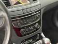 Peugeot 508 SW 2.2 HDI 200 GT, Leder, Standh., Panorama Білий - thumbnail 19