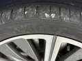 Peugeot 508 SW 2.2 HDI 200 GT, Leder, Standh., Panorama Білий - thumbnail 25