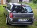 Opel Astra Break+1.9+CDTI+-+120+Elegance Gris - thumbnail 3