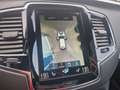 Volvo XC90 2.0 T8 Recharge AWD R-Design Luchtvering | 360 | B Zwart - thumbnail 23