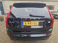 Volvo XC90 2.0 T8 Recharge AWD R-Design Luchtvering | 360 | B Zwart - thumbnail 6