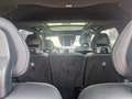 Volvo XC90 2.0 T8 Recharge AWD R-Design Luchtvering | 360 | B Zwart - thumbnail 29