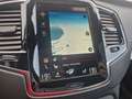 Volvo XC90 2.0 T8 Recharge AWD R-Design Luchtvering | 360 | B Zwart - thumbnail 19