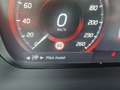 Volvo XC90 2.0 T8 Recharge AWD R-Design Luchtvering | 360 | B Zwart - thumbnail 26