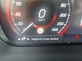 Volvo XC90 2.0 T8 Recharge AWD R-Design Luchtvering | 360 | B Zwart - thumbnail 25