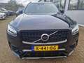 Volvo XC90 2.0 T8 Recharge AWD R-Design Luchtvering | 360 | B Zwart - thumbnail 10