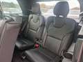 Volvo XC90 2.0 T8 Recharge AWD R-Design Luchtvering | 360 | B Zwart - thumbnail 31