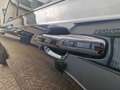 Volvo XC90 2.0 T8 Recharge AWD R-Design Luchtvering | 360 | B Zwart - thumbnail 28