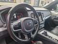 Volvo XC90 2.0 T8 Recharge AWD R-Design Luchtvering | 360 | B Zwart - thumbnail 17