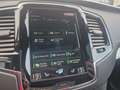Volvo XC90 2.0 T8 Recharge AWD R-Design Luchtvering | 360 | B Zwart - thumbnail 20