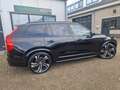 Volvo XC90 2.0 T8 Recharge AWD R-Design Luchtvering | 360 | B Zwart - thumbnail 3