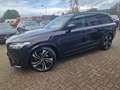 Volvo XC90 2.0 T8 Recharge AWD R-Design Luchtvering | 360 | B Zwart - thumbnail 8