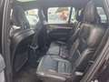 Volvo XC90 2.0 T8 Recharge AWD R-Design Luchtvering | 360 | B Zwart - thumbnail 15