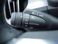 Volvo XC40 T4 Plus Bright Recharge NAVI STANDHZ LED StandHZG Negro - thumbnail 15