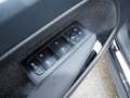 Volvo XC40 T4 Plus Bright Recharge NAVI STANDHZ LED StandHZG Negro - thumbnail 6