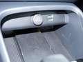 Volvo XC40 T4 Plus Bright Recharge NAVI STANDHZ LED StandHZG Negro - thumbnail 12
