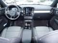 Volvo XC40 T4 Plus Bright Recharge NAVI STANDHZ LED StandHZG Negro - thumbnail 20