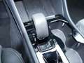 Volvo XC40 T4 Plus Bright Recharge NAVI STANDHZ LED StandHZG Negro - thumbnail 13
