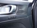 Volvo XC40 T4 Plus Bright Recharge NAVI STANDHZ LED StandHZG Negro - thumbnail 18