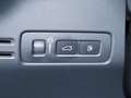 Volvo XC40 T4 Plus Bright Recharge NAVI STANDHZ LED StandHZG Negro - thumbnail 16