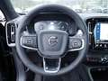 Volvo XC40 T4 Plus Bright Recharge NAVI STANDHZ LED StandHZG Negro - thumbnail 7
