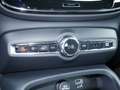 Volvo XC40 T4 Plus Bright Recharge NAVI STANDHZ LED StandHZG Negro - thumbnail 11