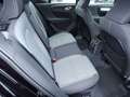 Volvo XC40 T4 Plus Bright Recharge NAVI STANDHZ LED StandHZG Negro - thumbnail 4