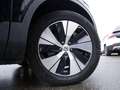 Volvo XC40 T4 Plus Bright Recharge NAVI STANDHZ LED StandHZG Negro - thumbnail 5