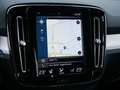 Volvo XC40 T4 Plus Bright Recharge NAVI STANDHZ LED StandHZG Negro - thumbnail 8