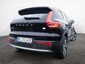 Volvo XC40 T4 Plus Bright Recharge NAVI STANDHZ LED StandHZG Negro - thumbnail 3