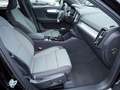 Volvo XC40 T4 Plus Bright Recharge NAVI STANDHZ LED StandHZG Negro - thumbnail 2