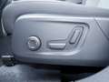 Volvo XC40 T4 Plus Bright Recharge NAVI STANDHZ LED StandHZG Negro - thumbnail 17