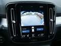 Volvo XC40 T4 Plus Bright Recharge NAVI STANDHZ LED StandHZG Negro - thumbnail 10