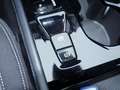 Volvo XC40 T4 Plus Bright Recharge NAVI STANDHZ LED StandHZG Negro - thumbnail 14