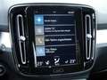 Volvo XC40 T4 Plus Bright Recharge NAVI STANDHZ LED StandHZG Negro - thumbnail 9