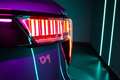 Lynk & Co 01 1.5 PHEV 6.6kW Blauw - thumbnail 31