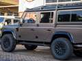 Land Rover Defender 110 Bronze - thumbnail 19