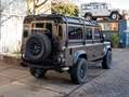 Land Rover Defender 110 Bronze - thumbnail 13