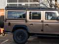 Land Rover Defender 110 Bronze - thumbnail 11