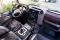 Land Rover Defender 110 Bronze - thumbnail 26
